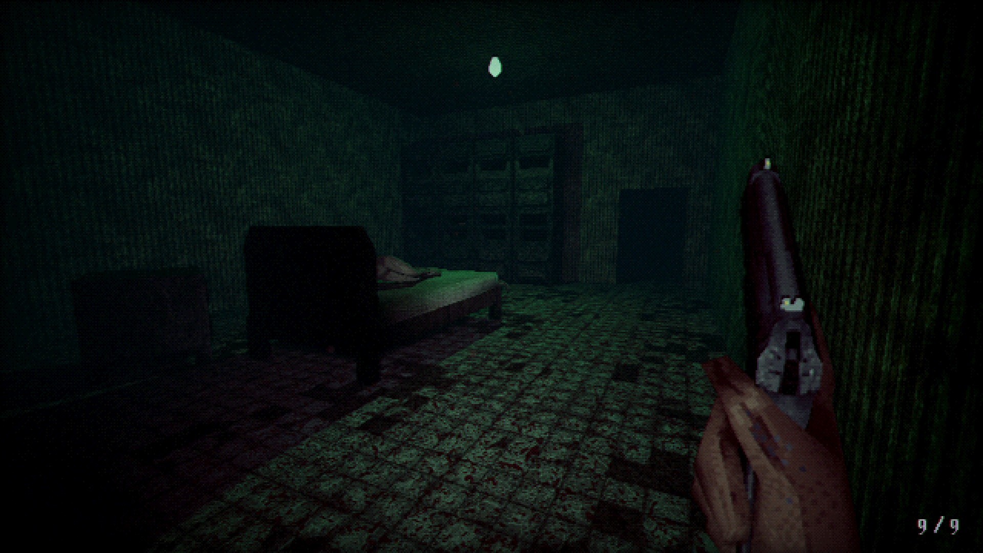 Hemobloom screenshot 5