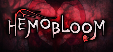 Hemobloom — Steam header