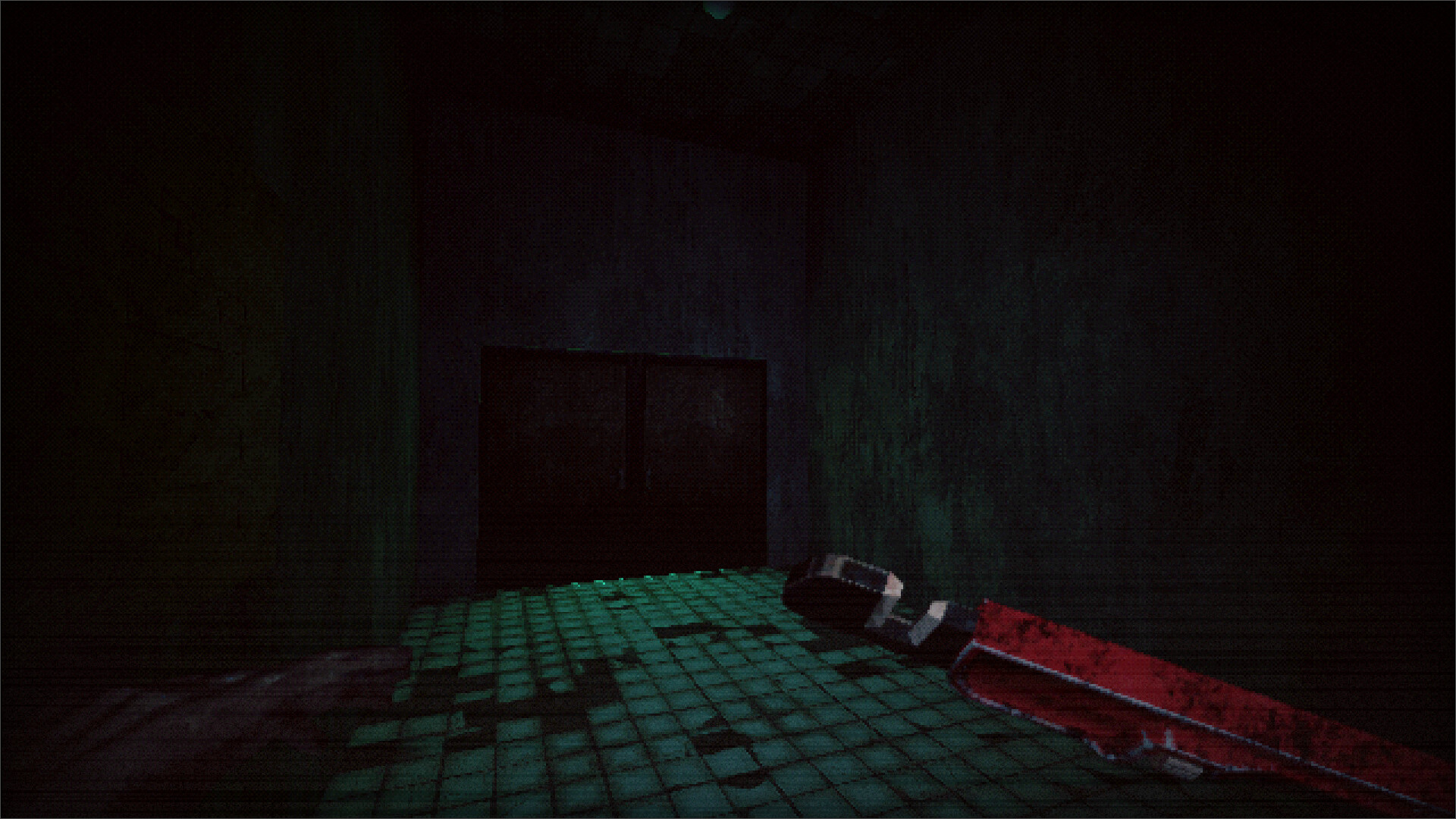 Hemobloom screenshot 2