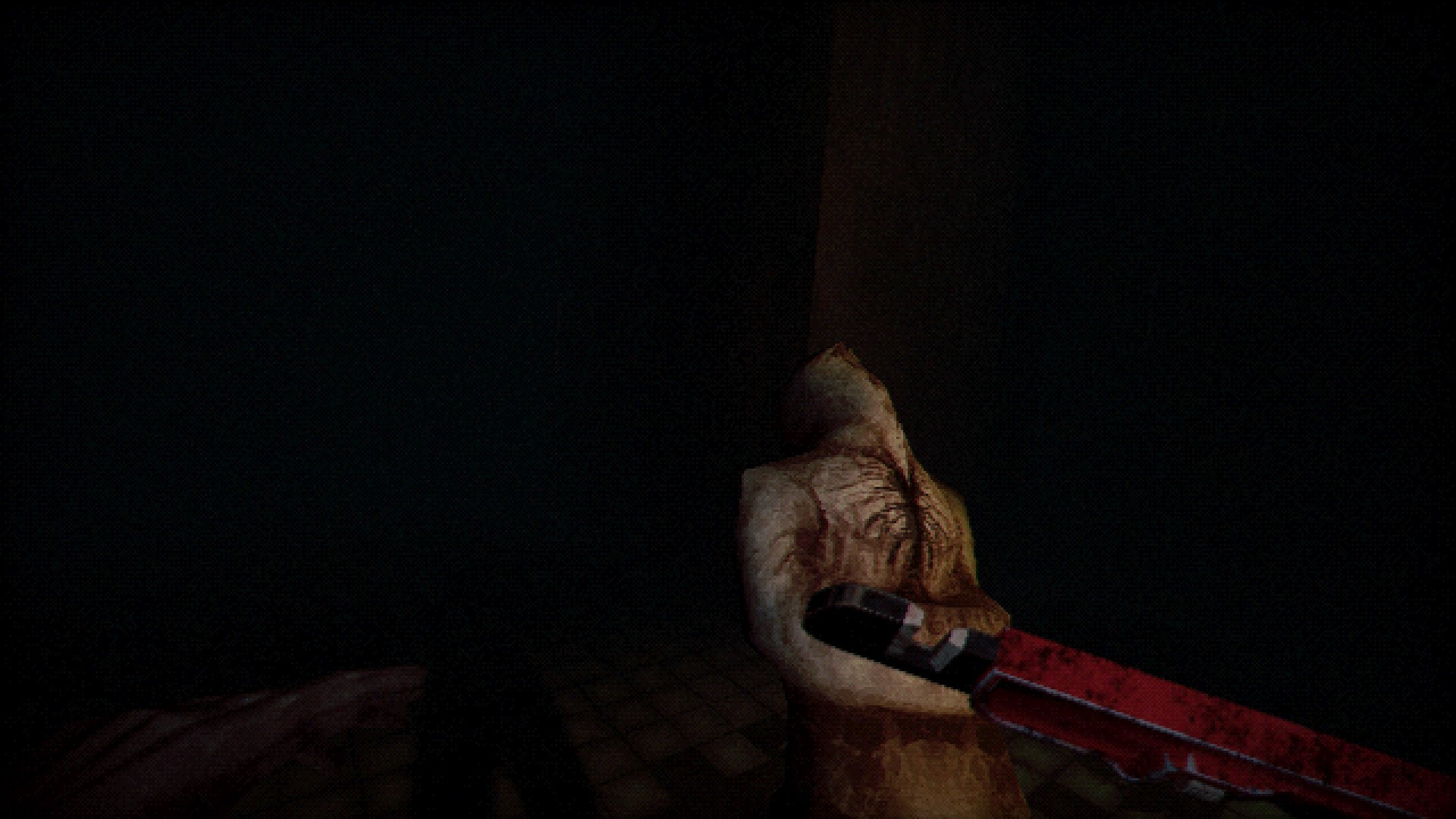 Hemobloom screenshot 7
