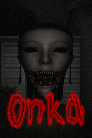 25c5509c-9542-4da7-00d6-4162d061b405