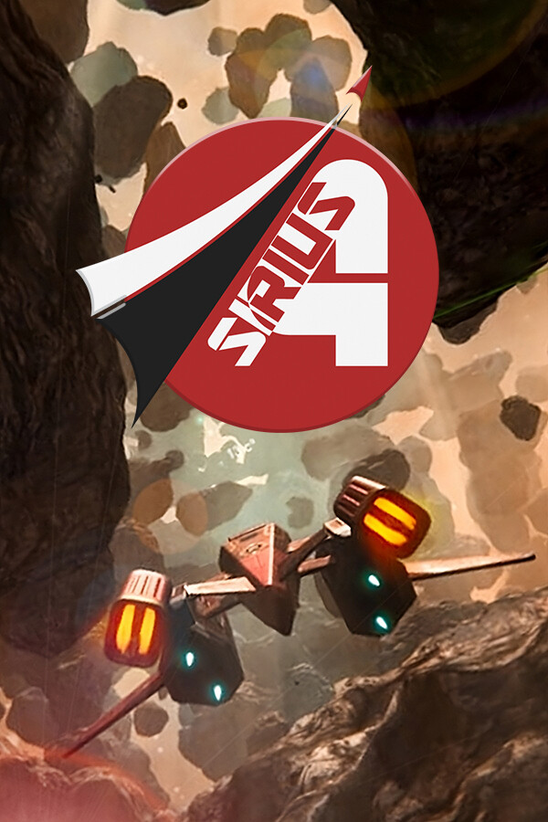 1199a9de-ce6b-f9ce-6695-cdd00c16cb23