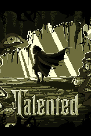 9b9f0cc9-53d0-b022-4f10-8e5b2aed53c7