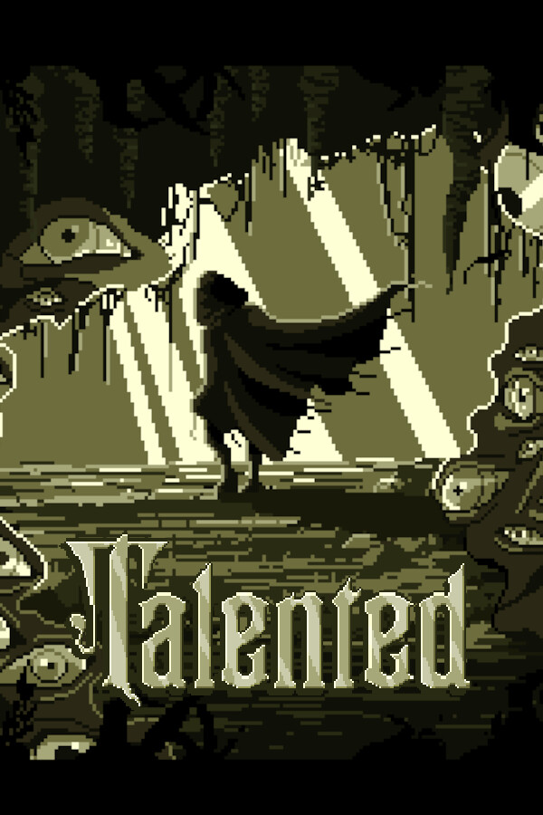 61b0e95a-3a9d-a87a-d7b8-8d8cc6bc0e0b