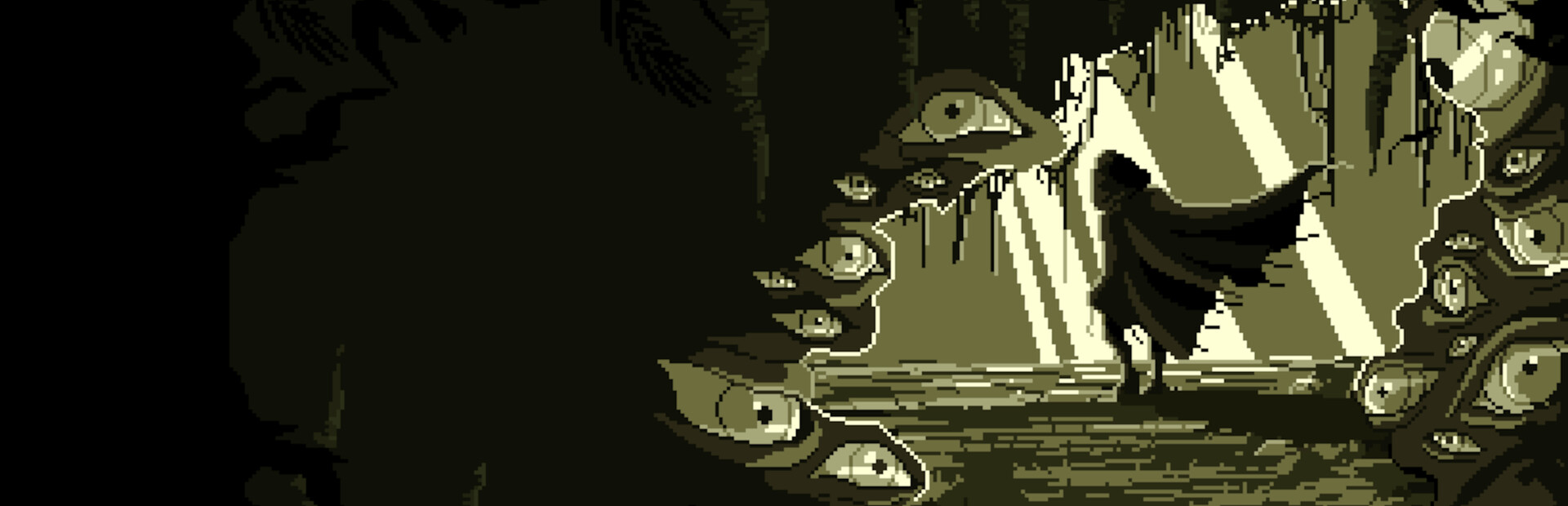 Capsule
