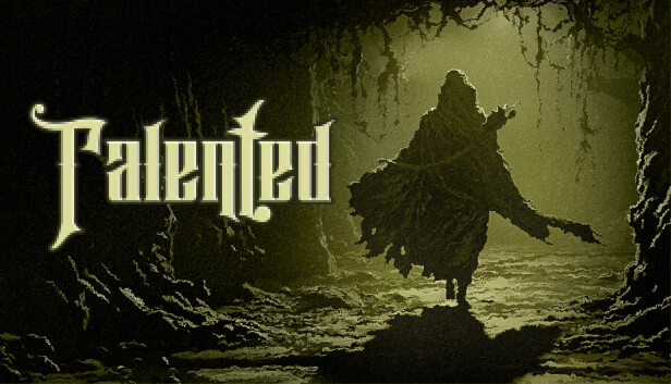 Talented capsule_616x353.jpg