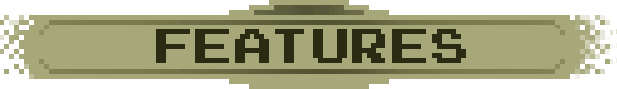 Newcorefeaturesbanner.png
