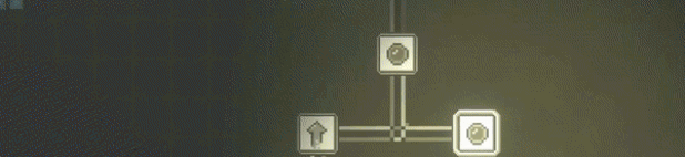 RoadmapGif_Thin.gif
