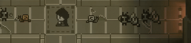 TestGif.gif