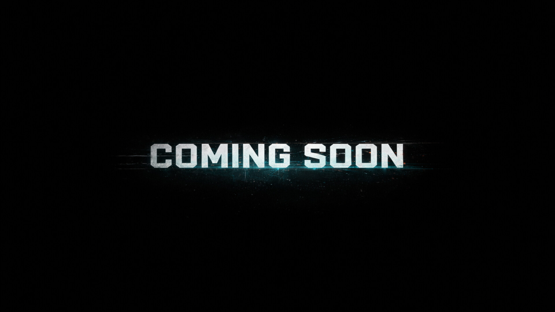 Highschool53 screenshot 1