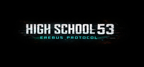 Highschool53 — Steam header
