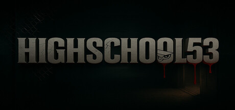 Highschool53
