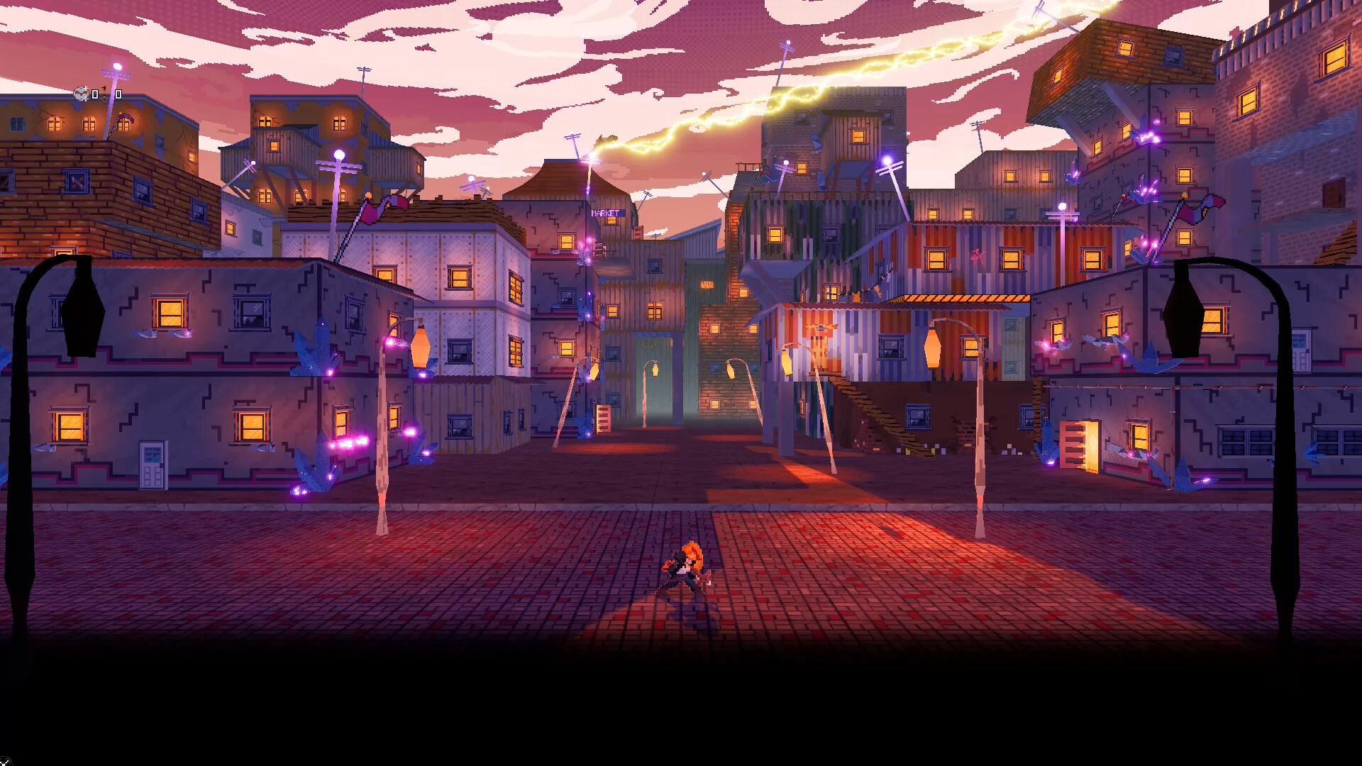 ManaExpel screenshot 7