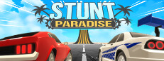 Stunt Paradise