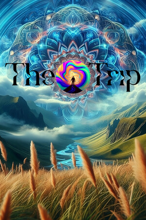 The Trip