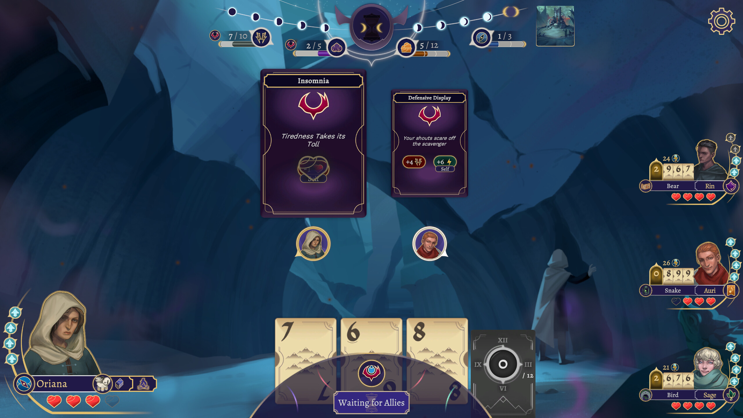 Azoove screenshot 6
