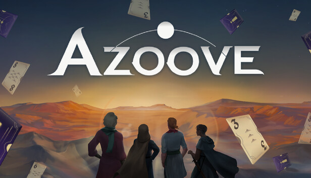 Azoove
