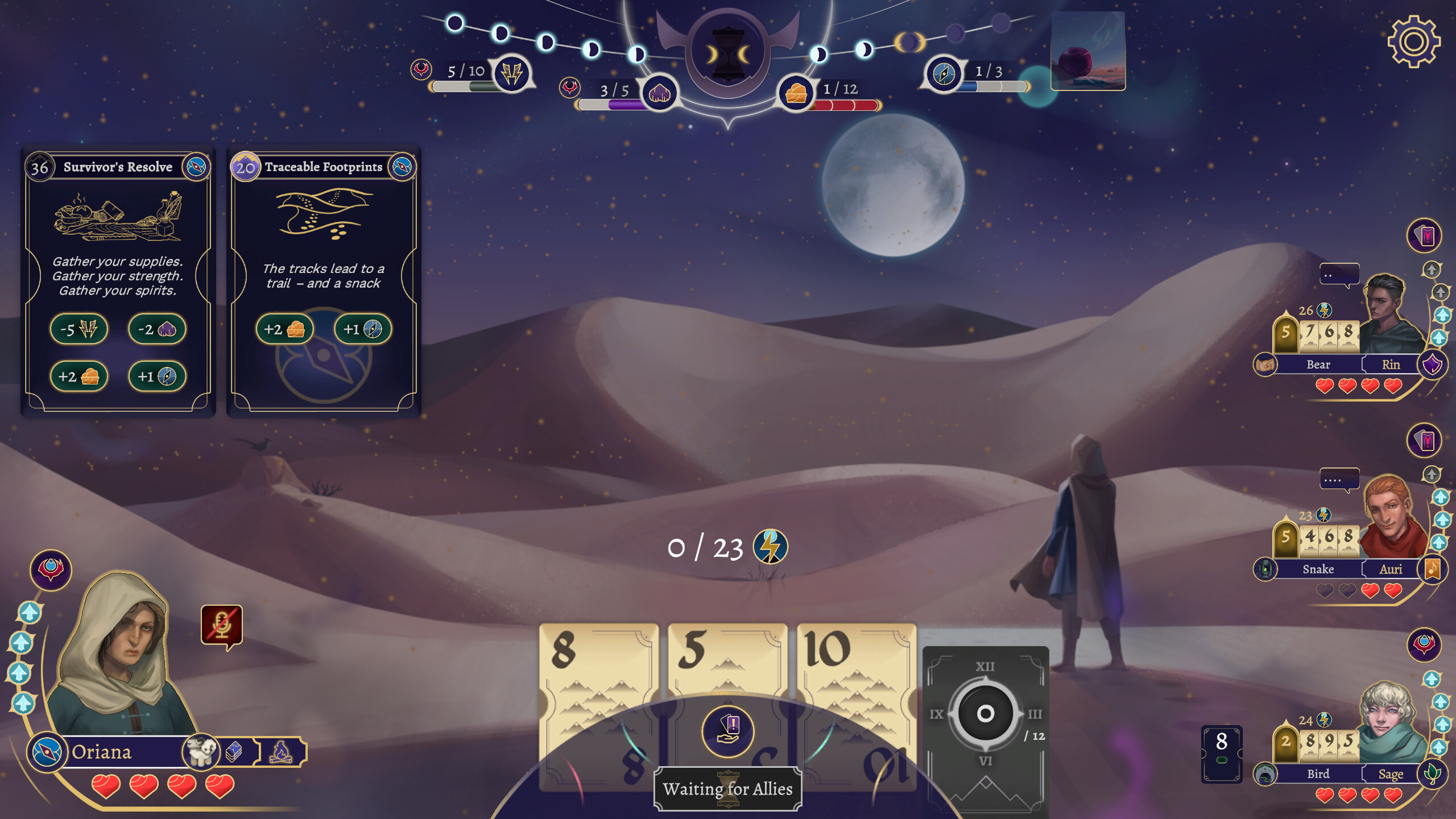 Azoove screenshot 5