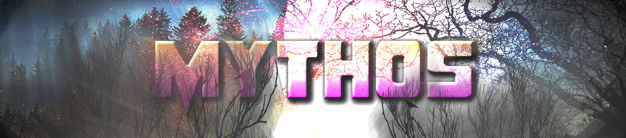 Mythos screenshot 2