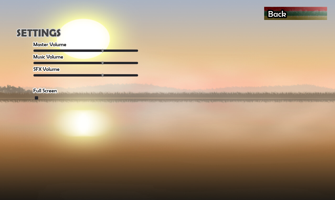 Colorlines screenshot 9