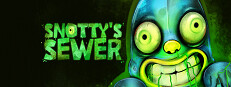 Snotty's Sewer
