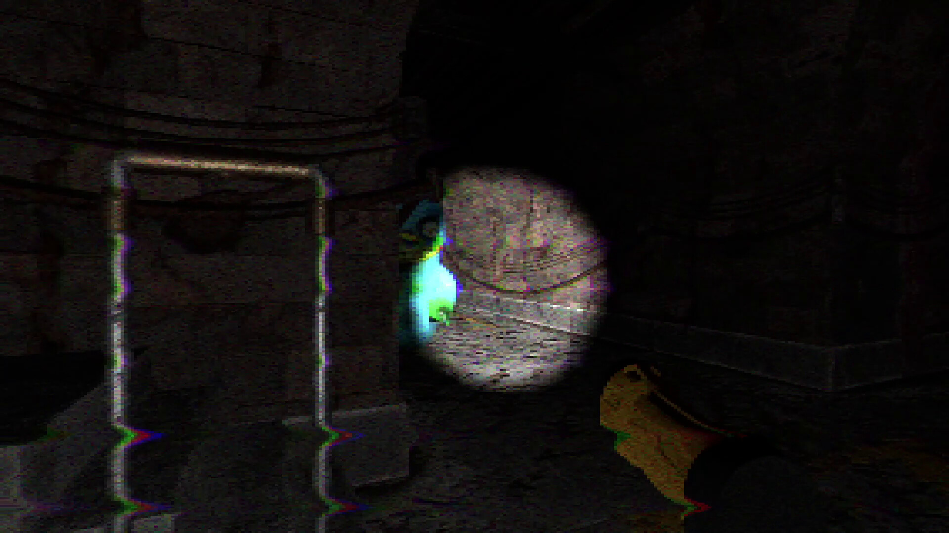 Snotty's Sewer screenshot 4