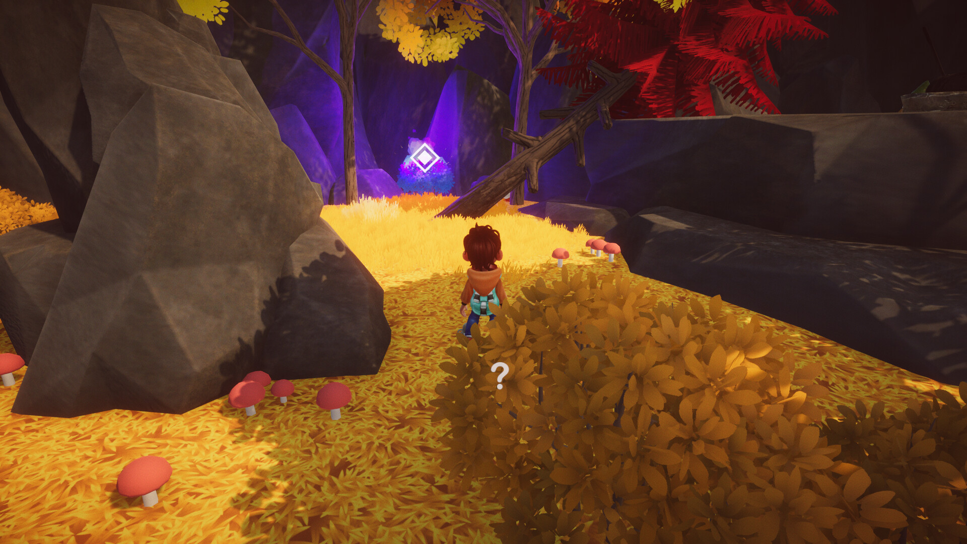 Heaven's Paws screenshot 16
