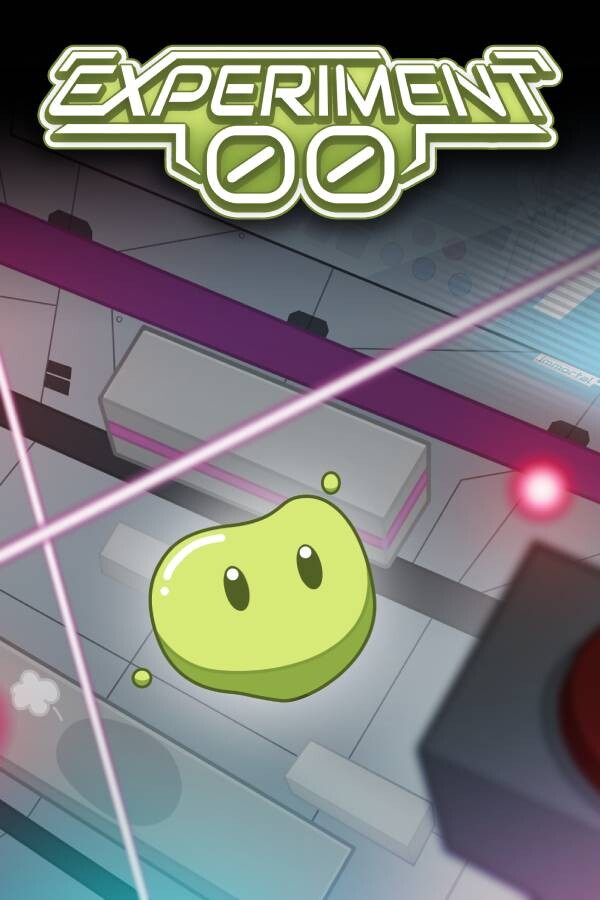 f9d2a0d7-5b43-40b0-161d-cb7817c14978