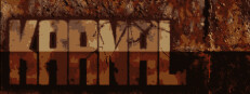 KARNAL