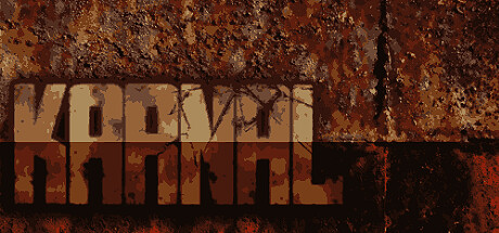 KARNAL — Steam header