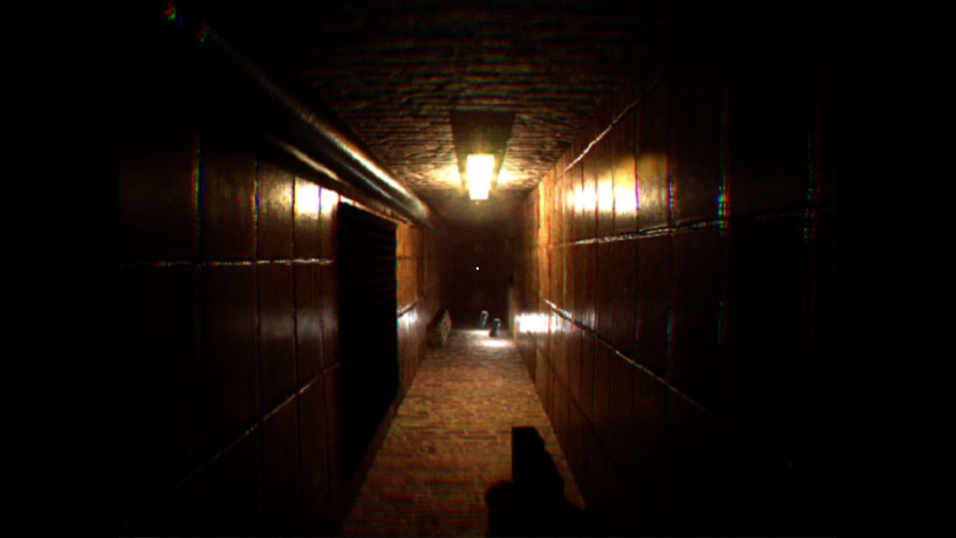 KARNAL screenshot 3