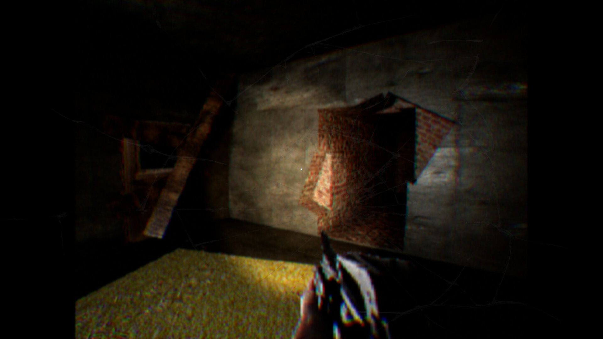 KARNAL screenshot 6