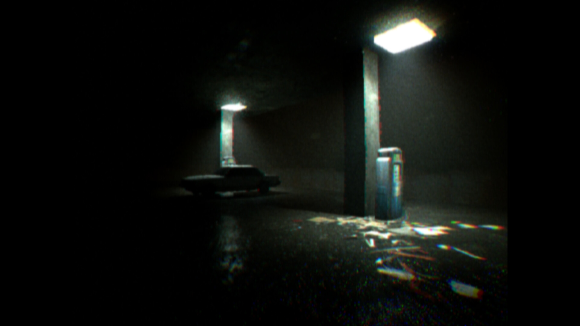 KARNAL screenshot 2