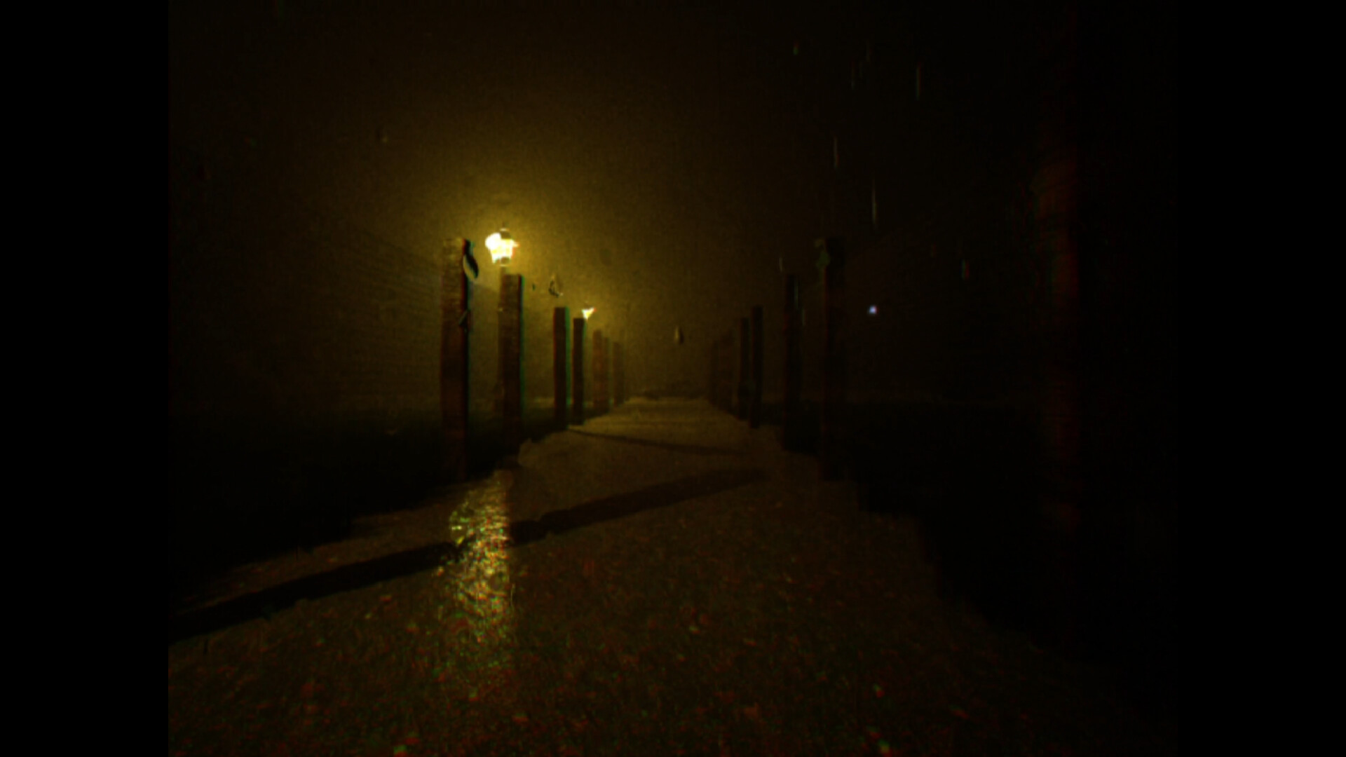 KARNAL screenshot 5