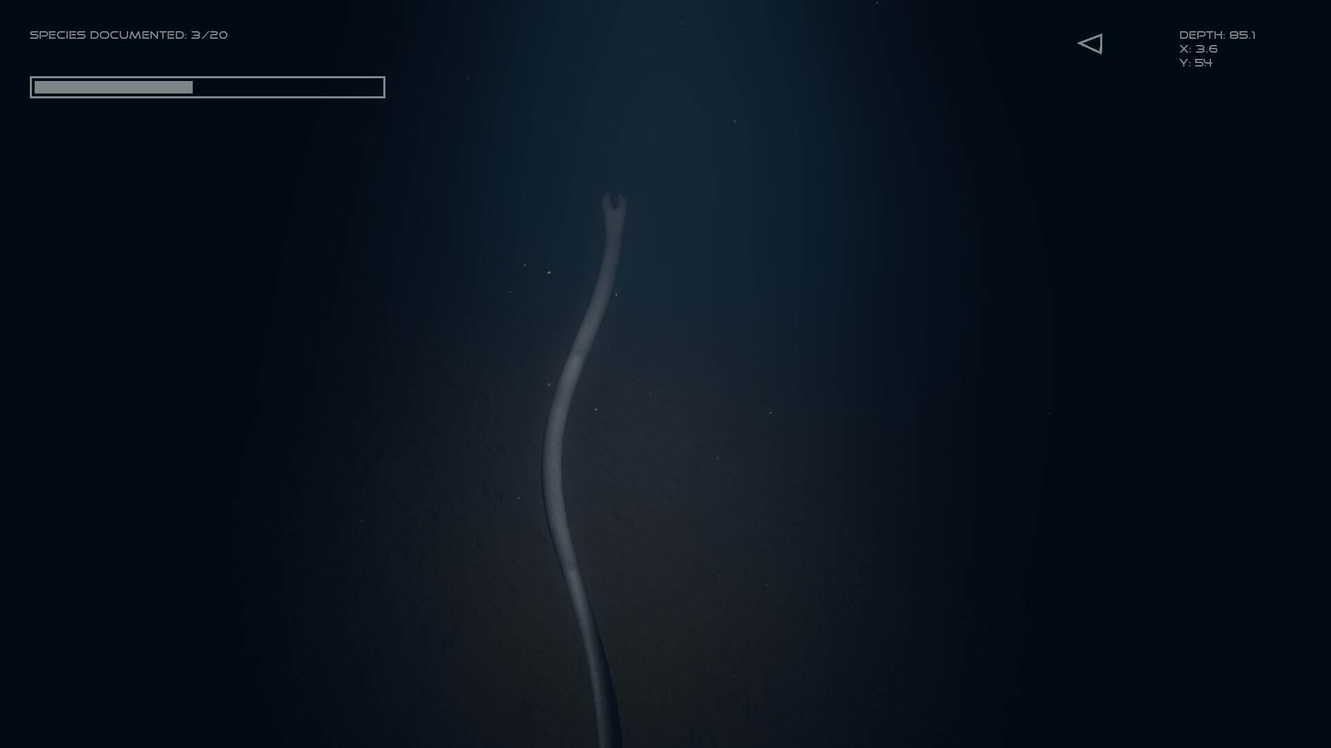 Europa One screenshot 6