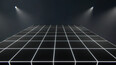 Screenshot #9