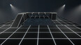 Screenshot #10