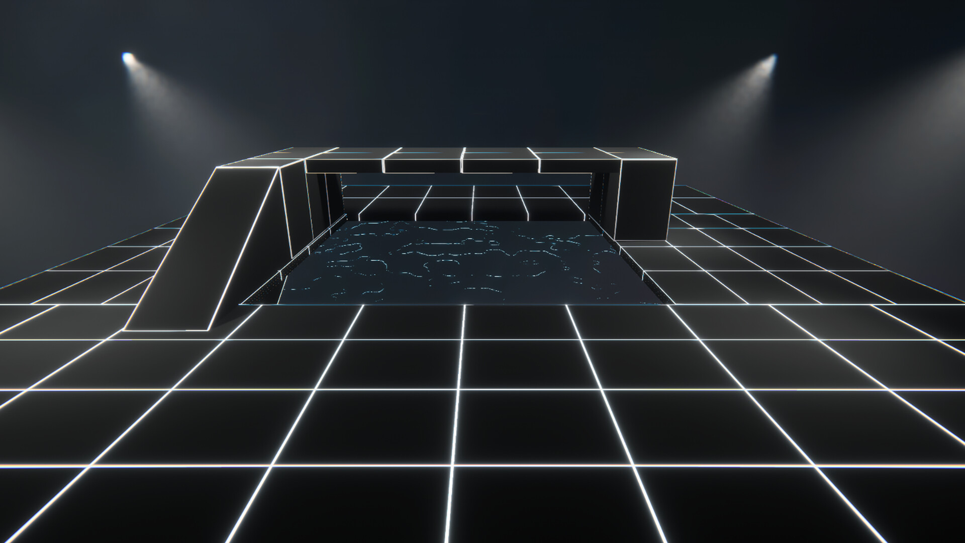 Bung Ball screenshot 10