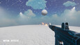 Screenshot #4