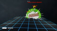 Screenshot #2