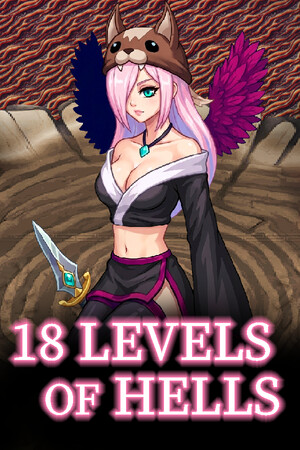 2d348c3e-7971-ba9e-209f-3585f3fe0ade