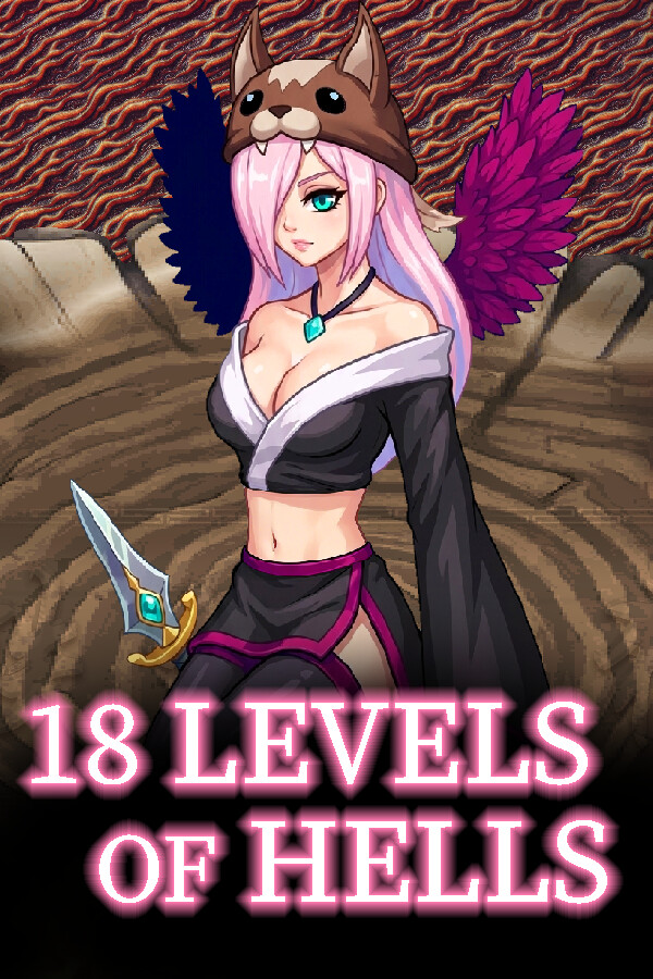 3d1fb3b4-dd0b-1d6c-d233-dcdfbb26fed9