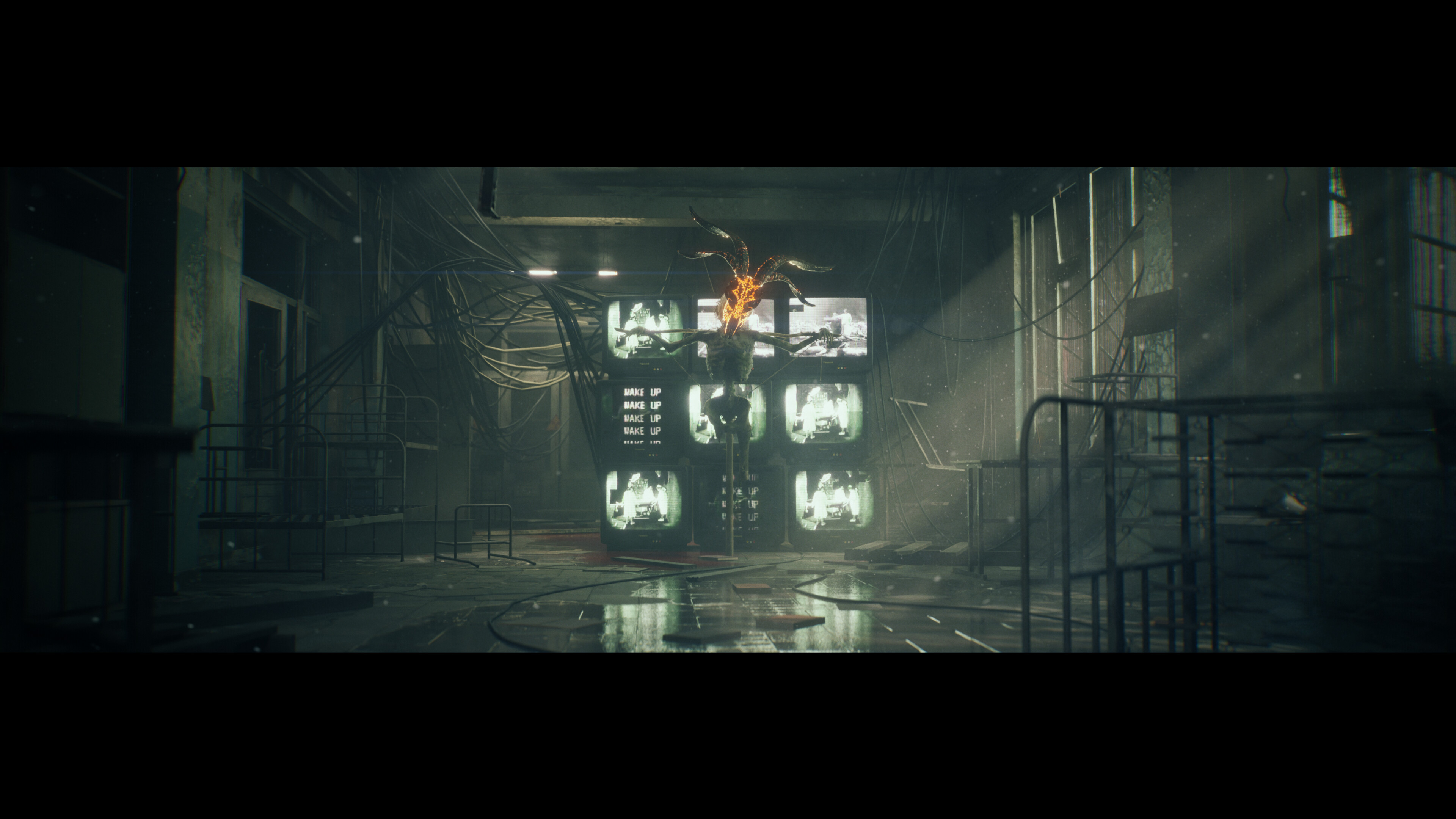 GameDev Trash screenshot 6