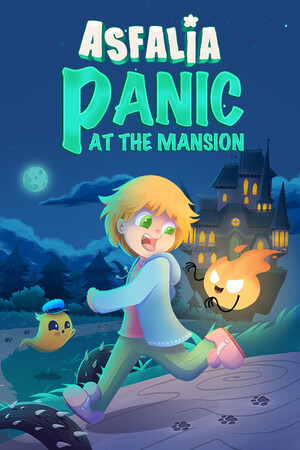 3e1484f4-cbcb-c634-7f06-b08416892853