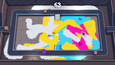 Screenshot #5