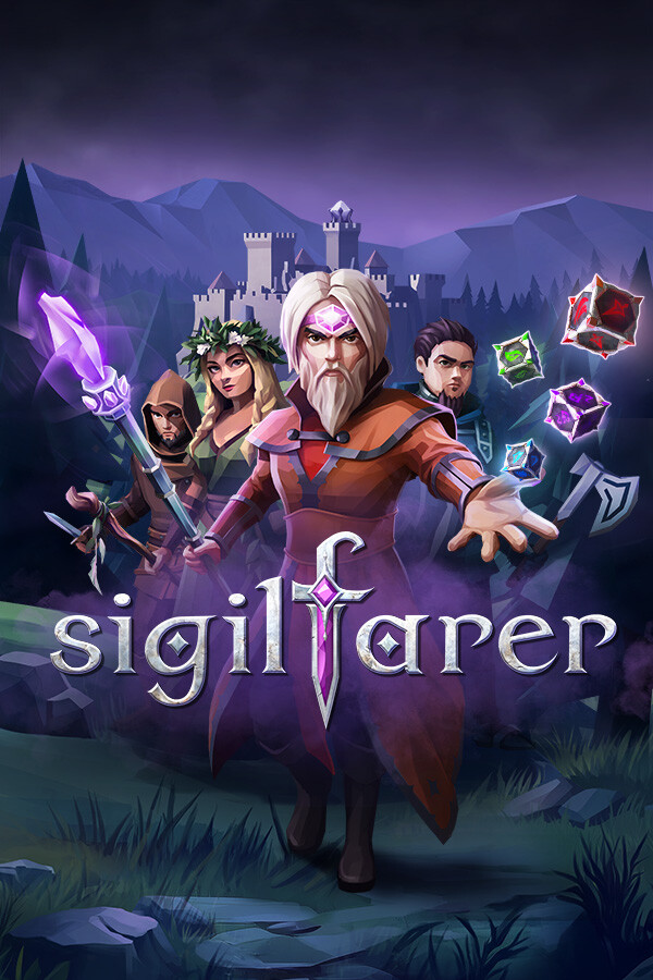 85943394-1603-ab96-89ea-06512fedf4b7