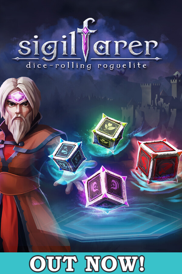 48c954f3-881f-1d2b-36f5-3b698cdbf7f6
