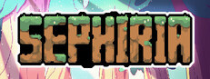 Sephiria