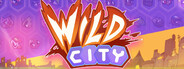 Wild City