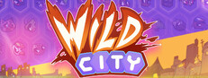 Wild City